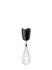 MQ 10 Whisk accessory