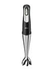 MultiQuick 7 Hand blender