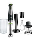 Blender ręczny MultiQuick 9 MQ 9147X | Braun