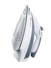 TexStyle 7 TS 775 Steam iron