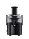 MultiJuice 5 Spin juicer SJ5000 Black