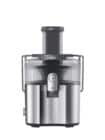 MultiJuice 7 Spin juicer SJ7000 Grey