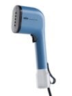 QuickStyle 3 Pro garment steamer