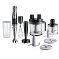 MultiQuick 9 Hand blender MQ 9195XLI | Braun International