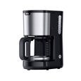 KF1500BKAço inoxidável/preto