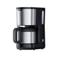 KF1505BKStainless steel / black