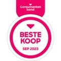 Beste Koop