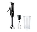 MultiQuick 5 Immersion Hand Blender - MQ505 Main