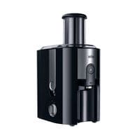 Braun j300 juicer hotsell