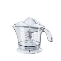 Braun cj3000 citrus clearance juicer