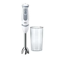 Fattal Online - Buy Braun MultiQuick 1 Hand blender MQ10.000P WH in Lebanon