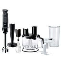 Fattal Online - Buy Braun MultiQuick 1 Hand blender MQ10.000P WH in Lebanon