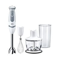 Hand blenders, all Products