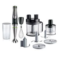 Handblenders, all Products | Braun International