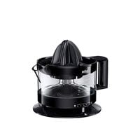 BRAUN - Frullatore Braun Jb 3060 Wh 1,75 L 800w Bianco - ePrice