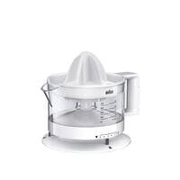 Cono spremiagrumi BRAUN BR81256043