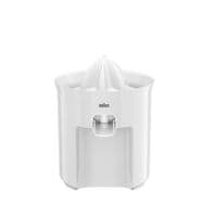 Braun citromatic outlet juicer