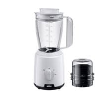 Braun PowerBlend 1 JB 1050 WH desde 37,57 €