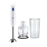 MultiQuick 1 Hand blender MQ 100 Soup