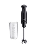 MultiQuick 5 Hand blender MQ 50001M Main