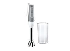 MultiQuick 5 Hand blender MQ 500 GY Main