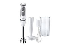 Braun mq 5035 wh sauce best sale