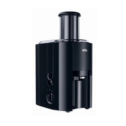 Braun multiquick juicer sale