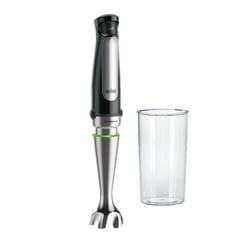 MultiQuick 7 Hand blender