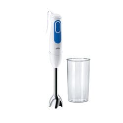 Buy Braun Multiquick and Multiquick accessory 500ml AX22110003