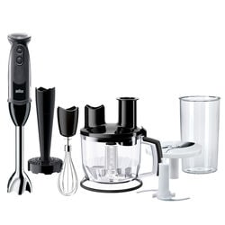 MultiQuick 5 Vario Hand blender