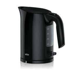 Braun electric kettle 120 hot sale volt