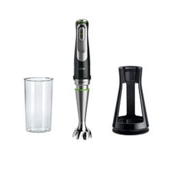 MultiQuick 9 hand blender | Braun JP