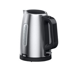 Braun 2024 electric kettle