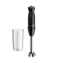 MultiQuick 5 Hand blender MQ 50001M Main