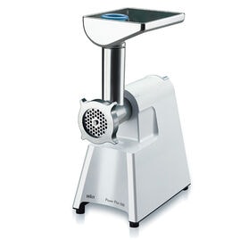 MultiQuick 3 Meat mincer G 1300