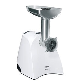 Braun meat grinder new arrivals