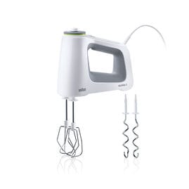 MultiMix 5 Handmixer HM 5000