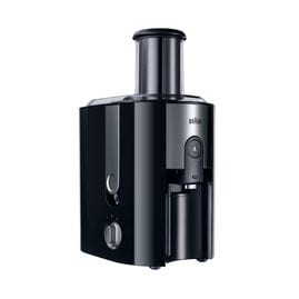 Identity Collection Spin juicer J 500 Black