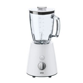 TributeCollection Jug blender JB 3060 WHS