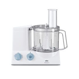 MultiQuick 3 Kitchen machine K 650