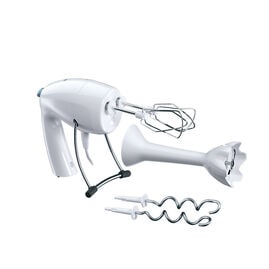 MultiMix 1 Hand mixer M 1030 3-in-1