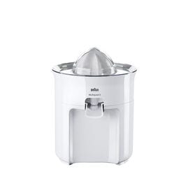 Braun shop citrus juicer