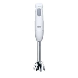 MultiQuick 1 Hand blender MQ 100 Curry