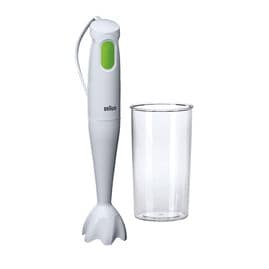 MultiQuick 1 Hand blender MQ 100 Soup