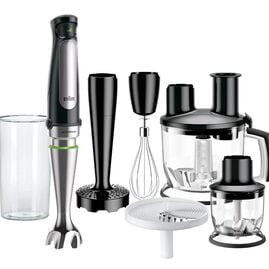 MultiQuick 7 stavblender MQ 7087X