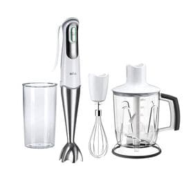 Braun multiquick 7 mq745 aperitif sale