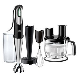 MultiQuick 7 Hand blender MQ 777 Gourmet