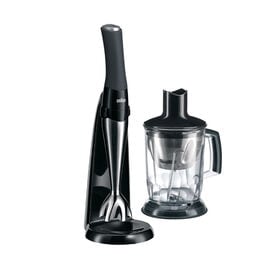 MultiQuick 9 Cordless Hand blender MQ 940cc