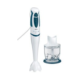 MultiQuick 3 MR 320 Baby botmixer