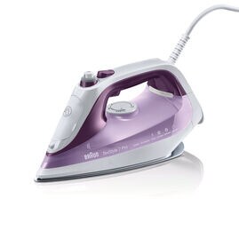 TexStyle 7 Pro steam iron SI 7146 Violet